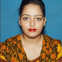 Roohi Ranjana