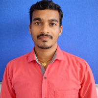 OM PRAKASH KUMAR