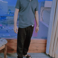 Naresh Oberoy