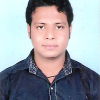 Avnish Vyas