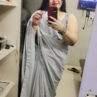 Aanchal Aggarwal