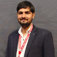 ANKIT SINGH