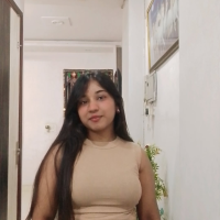 Anjali Saarsar