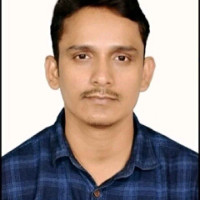 KUSH KUMAR TIWARY