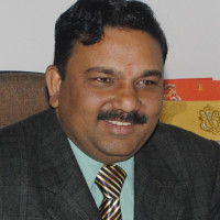Dr.Sanjay Kumar AGARWAL