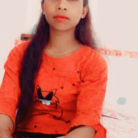 Preeti Pal