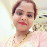Niharika Bhadauria