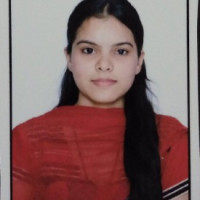 Aakriti Tour