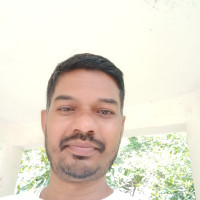 Anoop Kumar