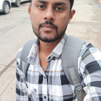 Ramkrishna Vishwakarma
