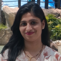 Vanshika Sikhwal