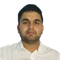 Sikander Sorout