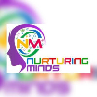 English PRT (Primary Teacher)