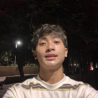 Ngullenmang Sitlhou