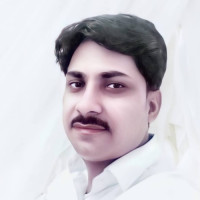 Vinod Jangid