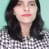 Beena Verma