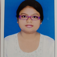 Uma Thakur