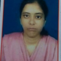 BIJNA PARAMITA ACHARYA