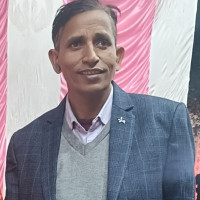Sajjan Lal Singh