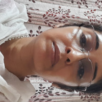 Kabita Sarkar Sarkar