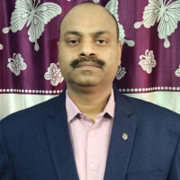 Satish Kumar