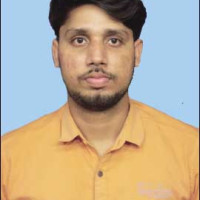 SK AKRAMUL ALI