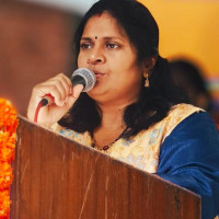 SiriVenkat Akkala