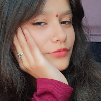 Ritu Sharma