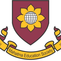 Senior Secondary Statistics And Mathematics Facult