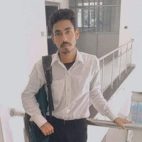 Sunil Kumar