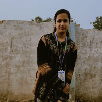 Ritu Patidar Ritu