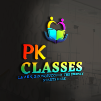 Teacher – All Subjects (1st To 9th Standard)
