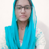 Mantasha 