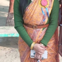 Mridula Soni Soni