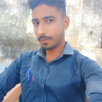 Bhavishya Kumar
