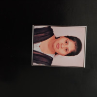 Niharika Katara Katara