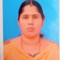 Bindhu V