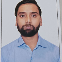 Arun Kumar