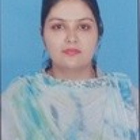 Dr. Monika Chaudhary
