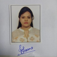 Ruchi Sharma