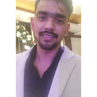 Sachin Gangwar