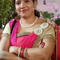 Vandana Dadhich