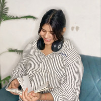 Shalini Gautam