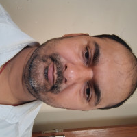 RAM KUMAR
