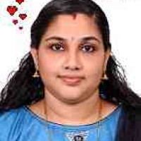 Sreejiha Thankachy.S.R