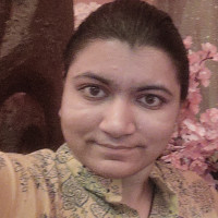Lakshya Moondra