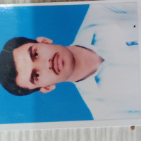 N KODIYAPPA