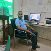 MOHD HIFZAN
