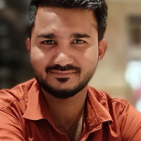Shivam Sharma