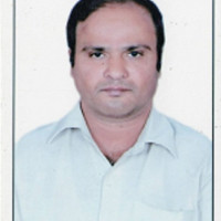 Chandrahas Chandra Singh